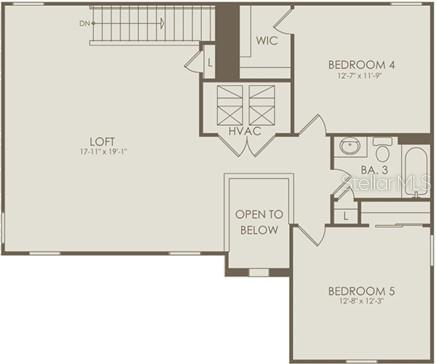 16454 LONE OAK CIRCLE