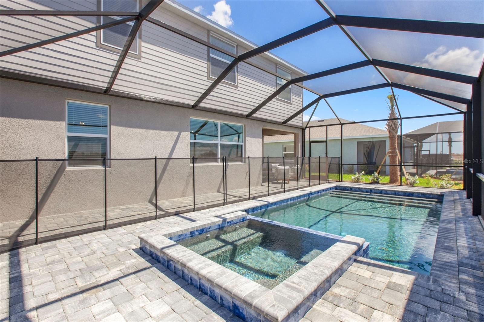 3535 AMBERSWEET CROSSING