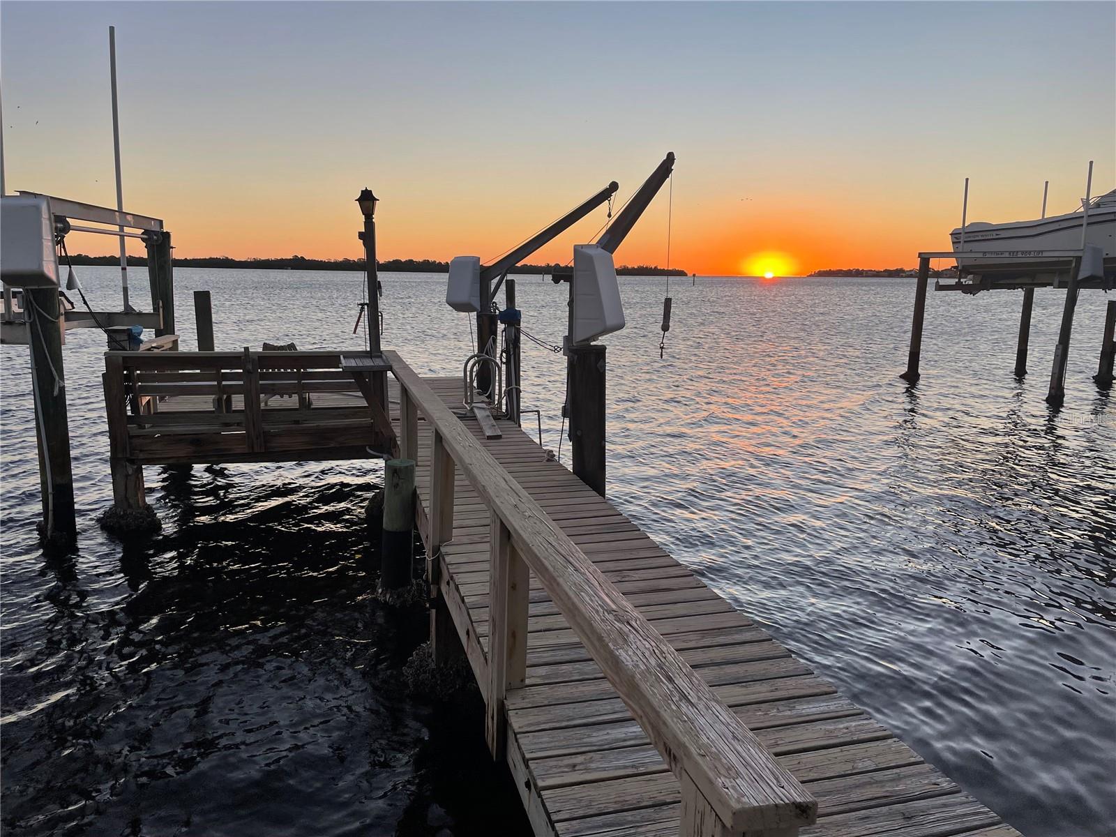 SHORE ACRES BAYOU GRANDE SEC - Land