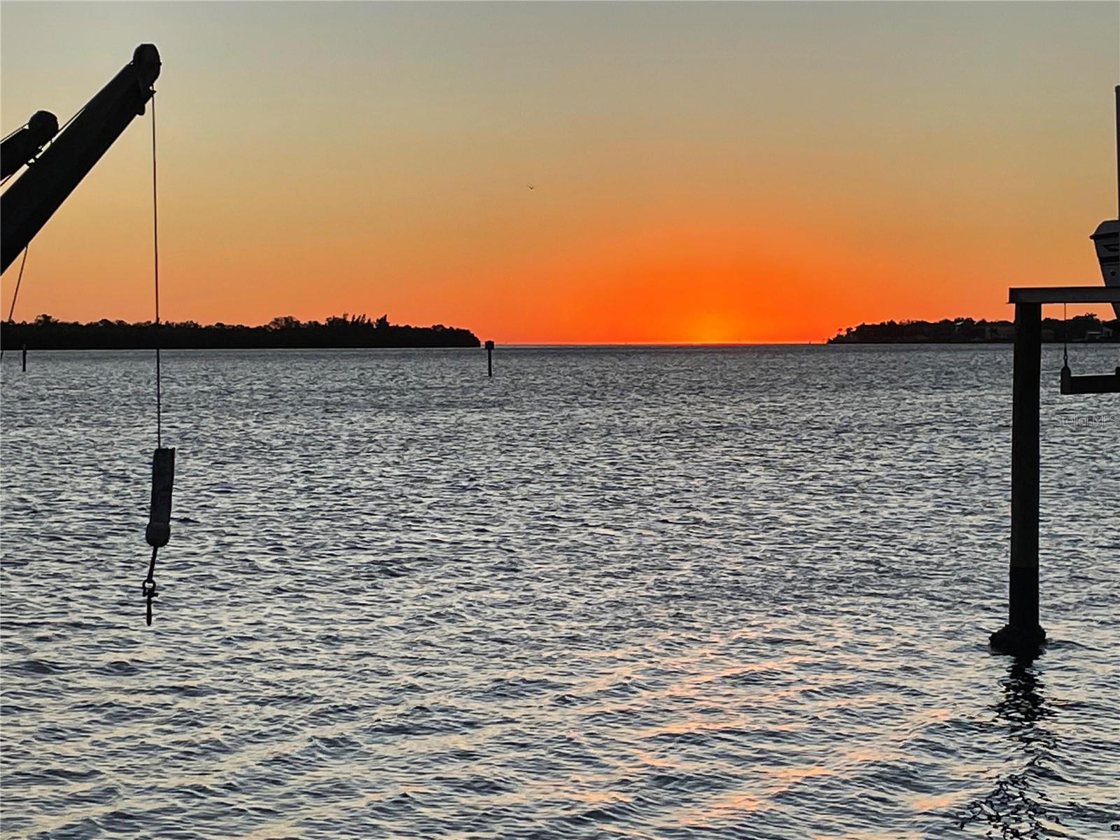 SHORE ACRES BAYOU GRANDE SEC - Land