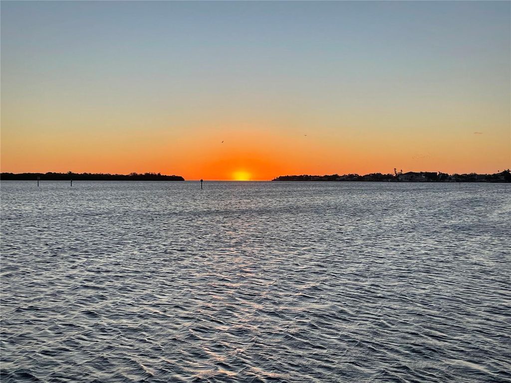 Photo of 6151 Bayou Grande Boulevard NE, St Petersburg, FL 33703 (MLS # TB8317783)