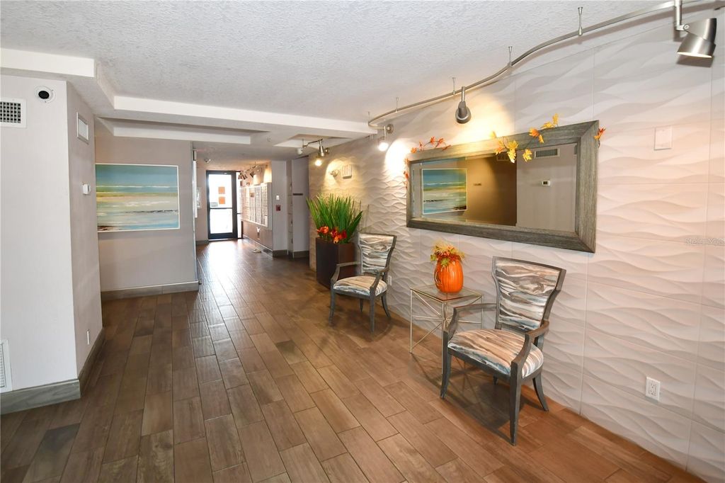 Photo of 51 Island Way #909, Clearwater, FL 33767 (MLS # TB8449071)