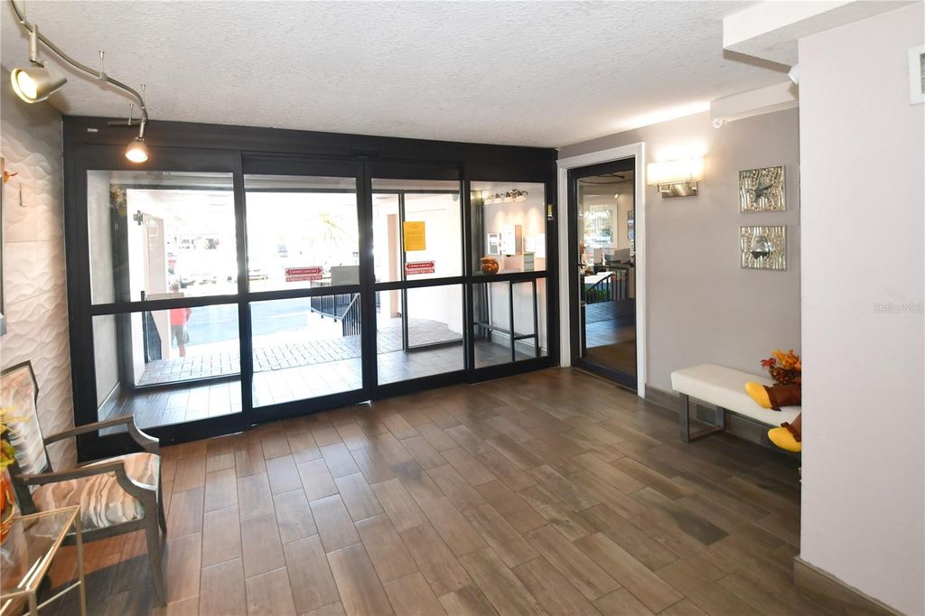 Photo of 51 Island Way #909, Clearwater, FL 33767 (MLS # TB8449071)