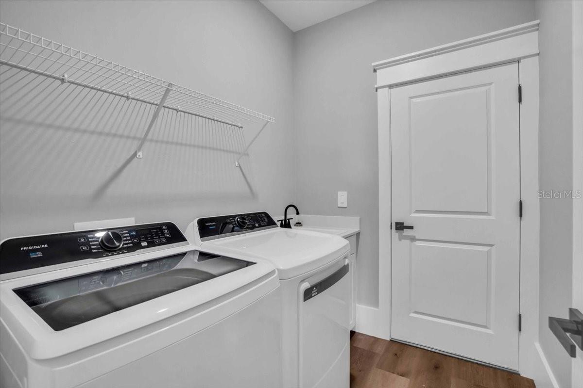 LORRAINE LAKES PH IIB-3 & IIC - Residential Lease