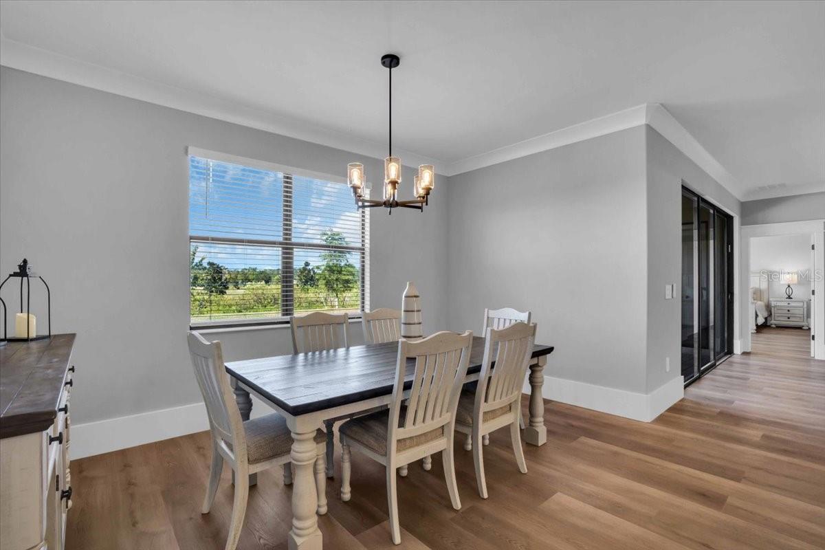 LORRAINE LAKES PH IIB-3 & IIC - Residential Lease