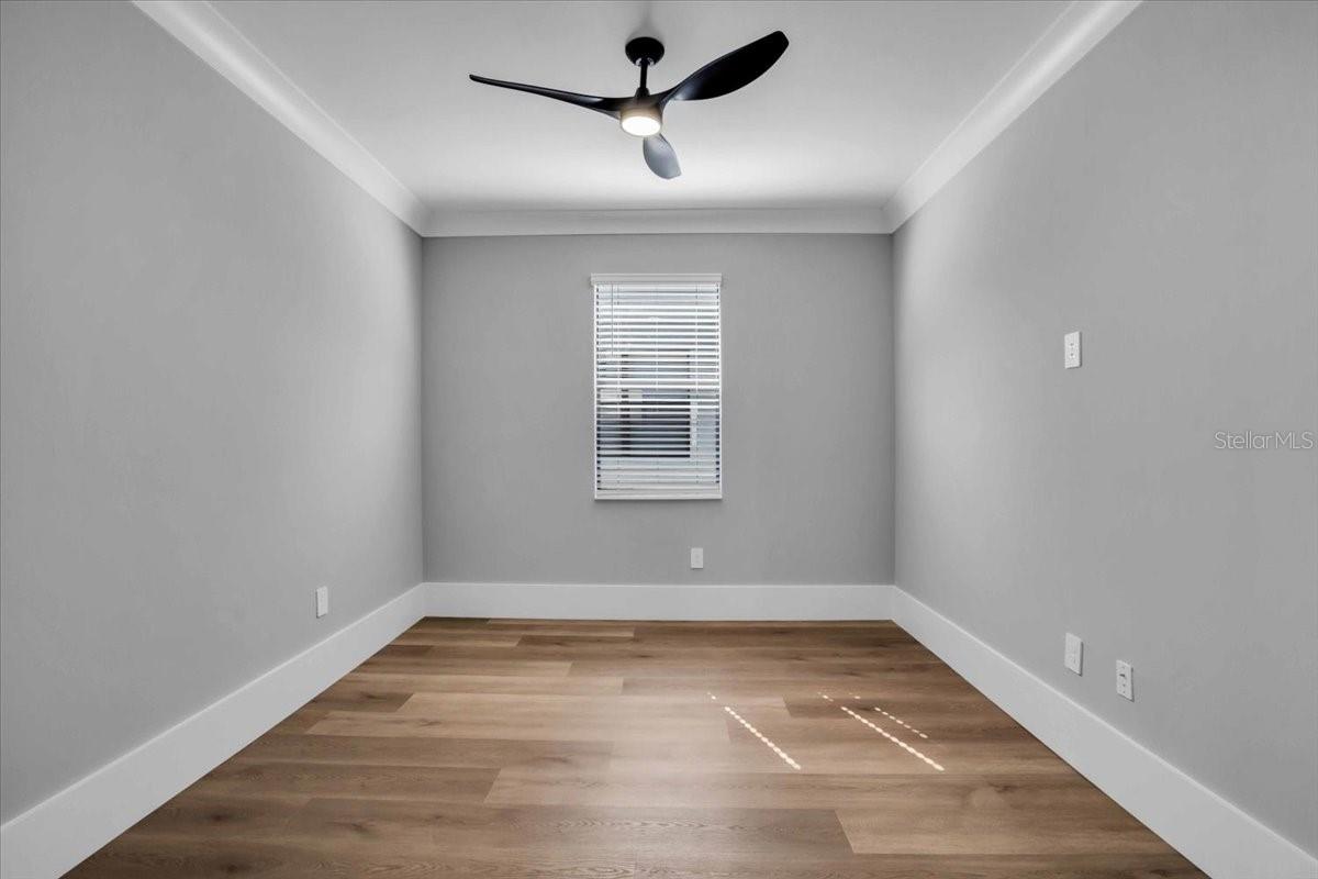 LORRAINE LAKES PH IIB-3 & IIC - Residential Lease