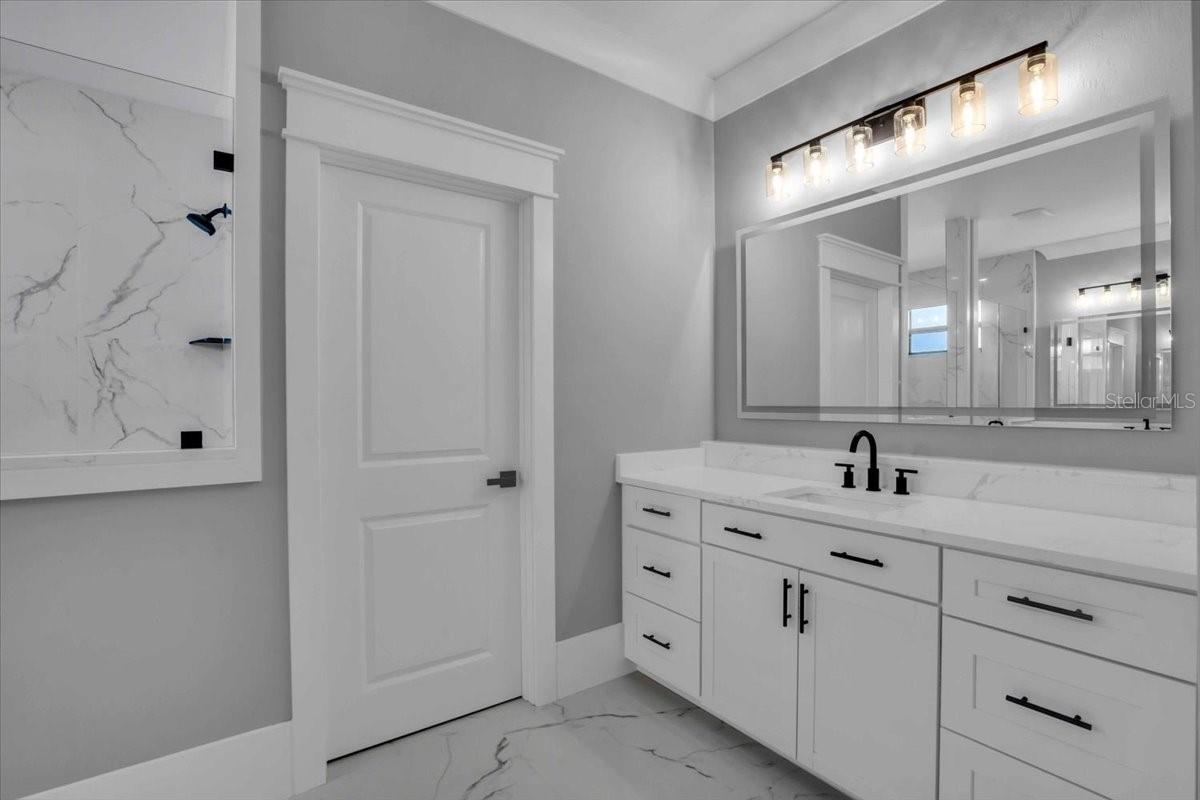 LORRAINE LAKES PH IIB-3 & IIC - Residential Lease