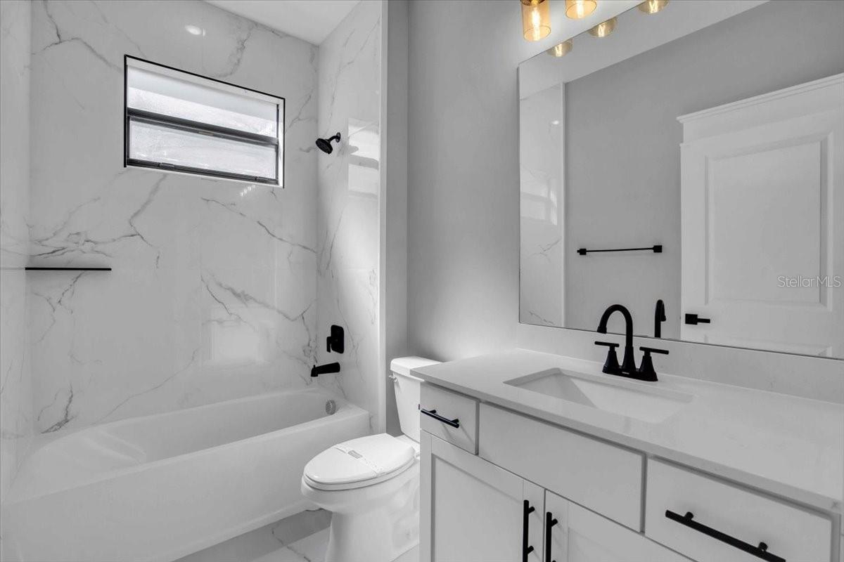 LORRAINE LAKES PH IIB-3 & IIC - Residential Lease