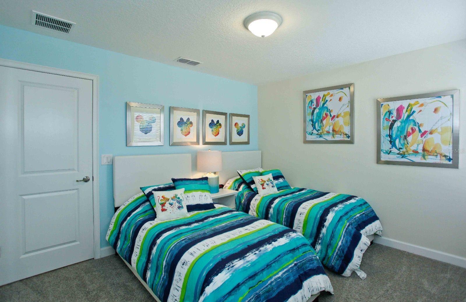 4839 KINGS CASTLE CIRCLE