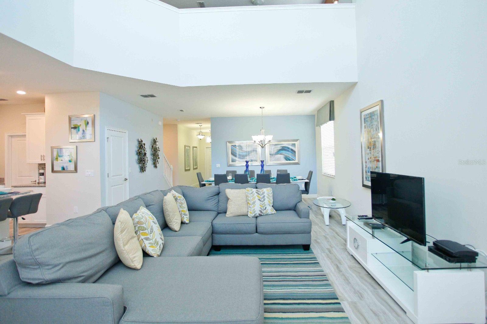 4839 KINGS CASTLE CIRCLE