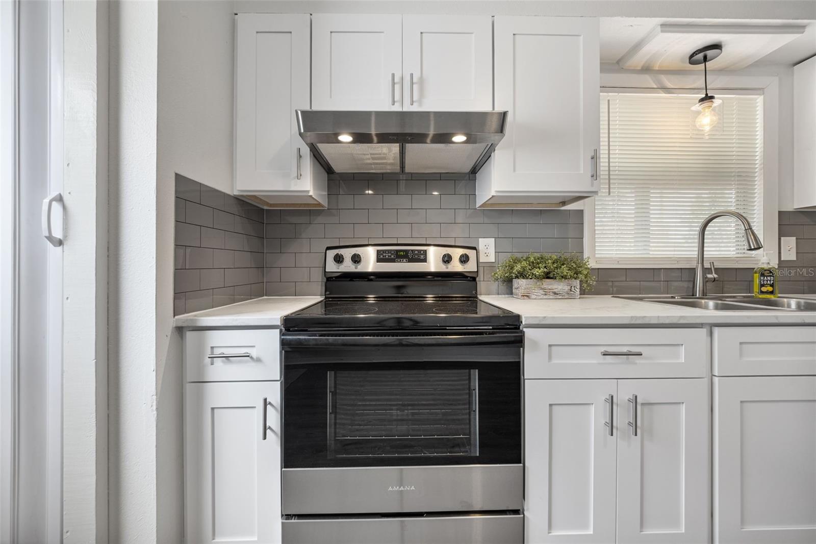 GRANT PARK - Residential