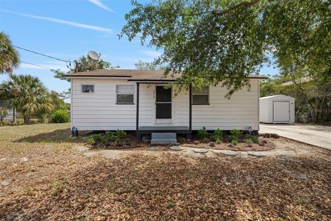 Photo of 3419 N 54th Street, Tampa, FL 33619 (MLS # TB8494220)
