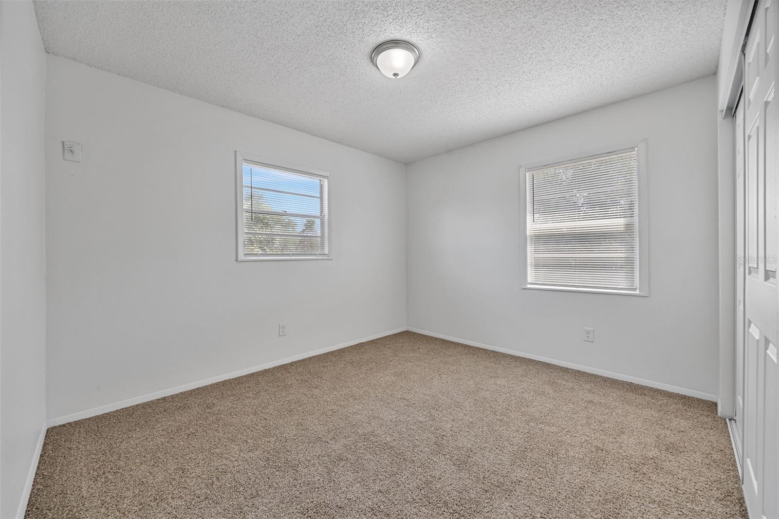 GRANT PARK - Residential