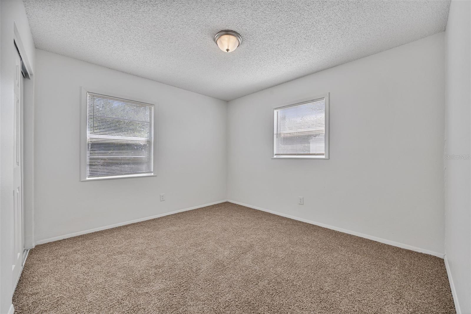 GRANT PARK - Residential