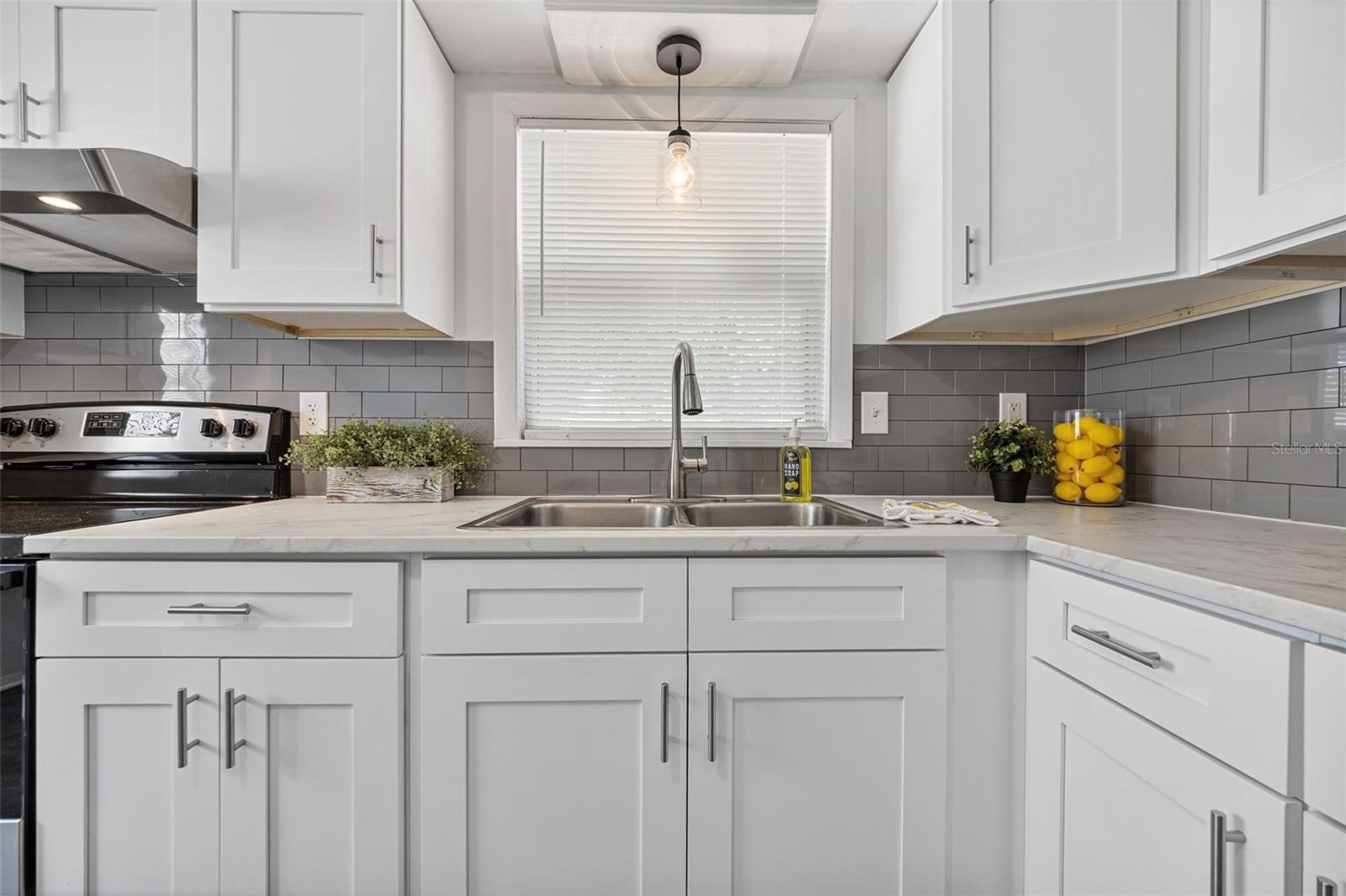 GRANT PARK - Residential