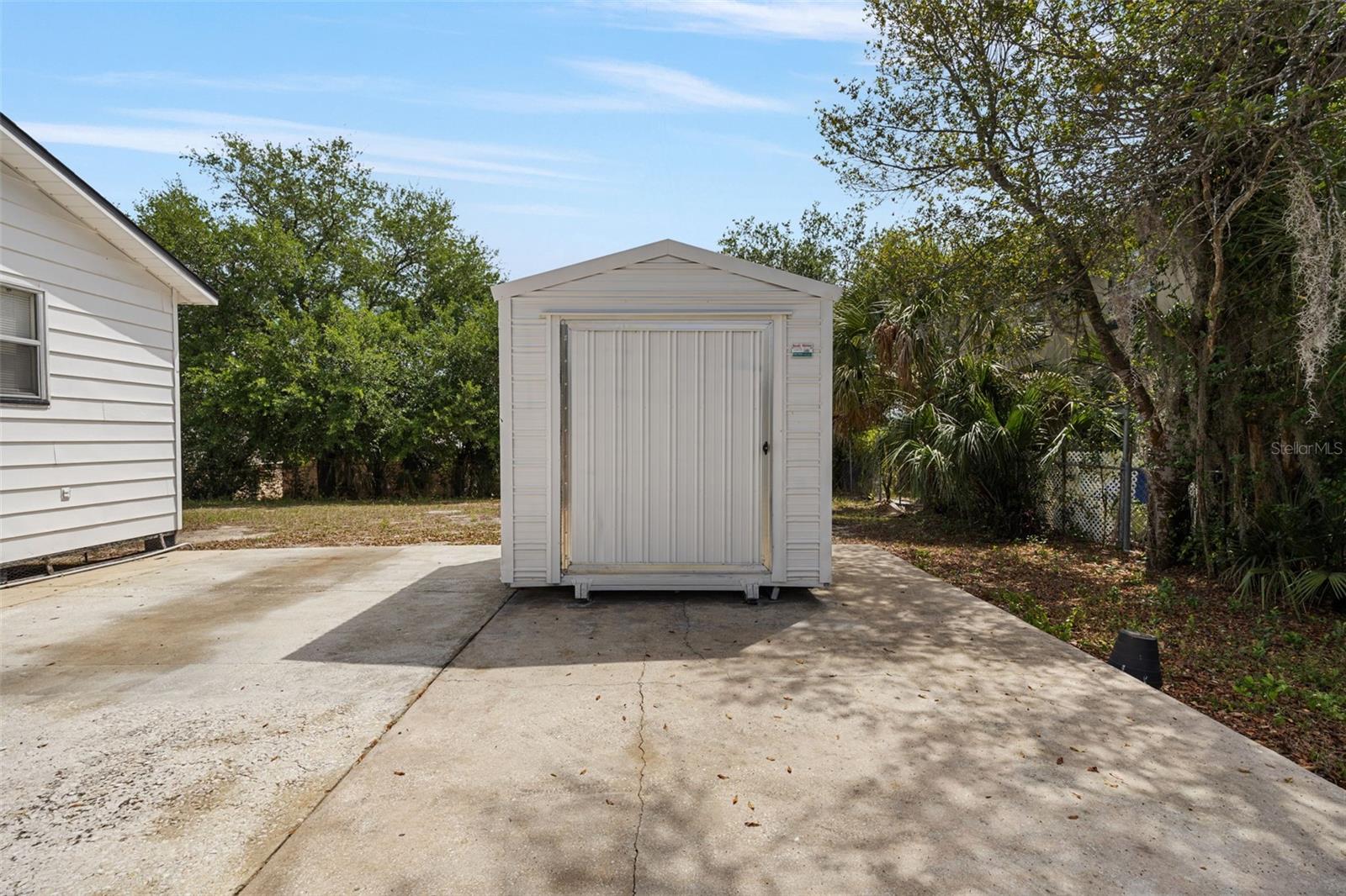 GRANT PARK - Residential