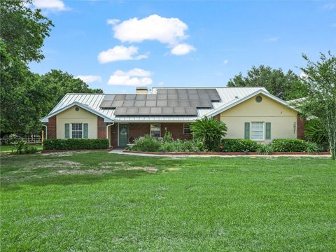 2921 W SOCRUM LOOP ROAD LAKELAND FL 33810