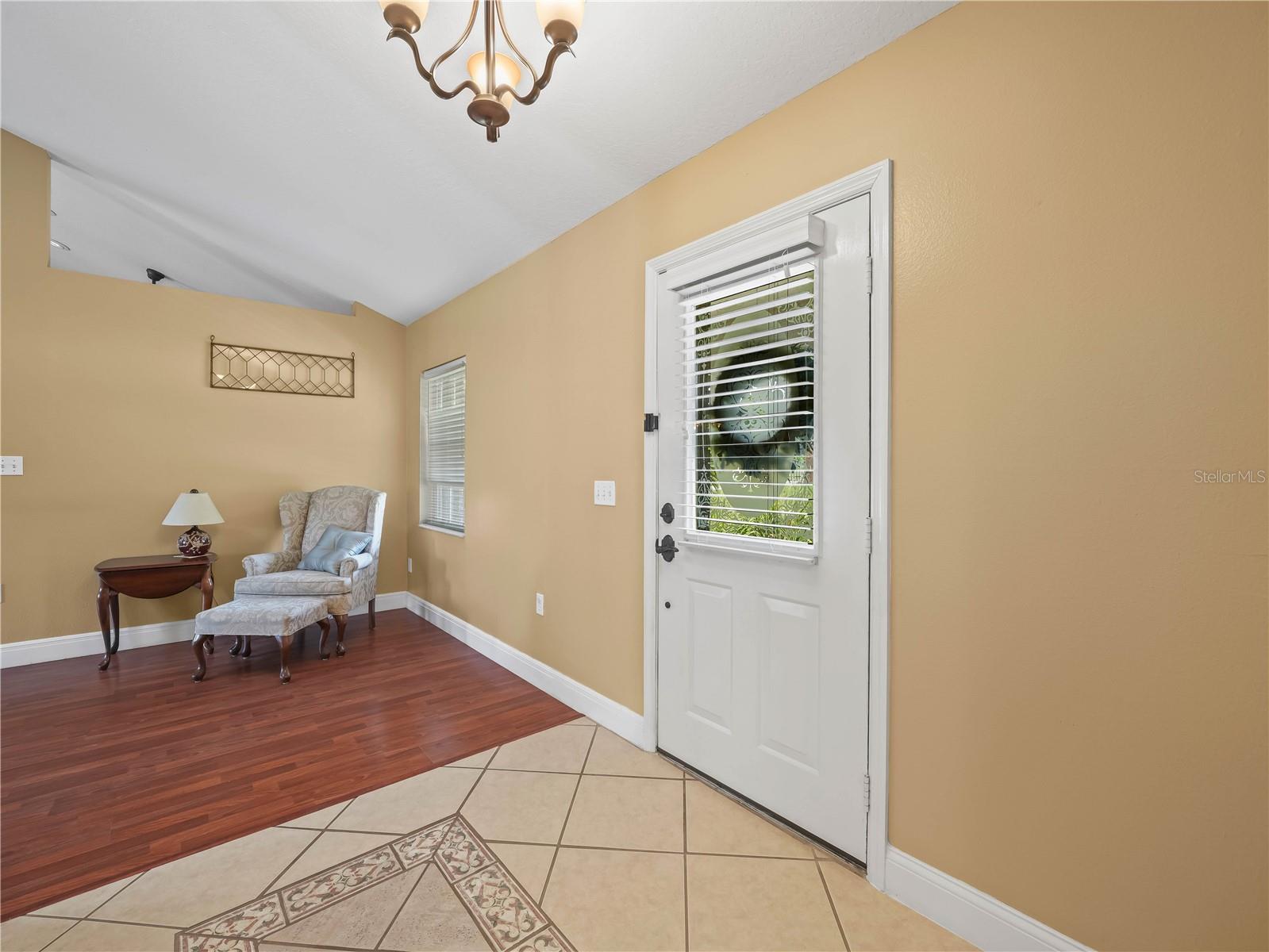 2921 W SOCRUM LOOP ROAD