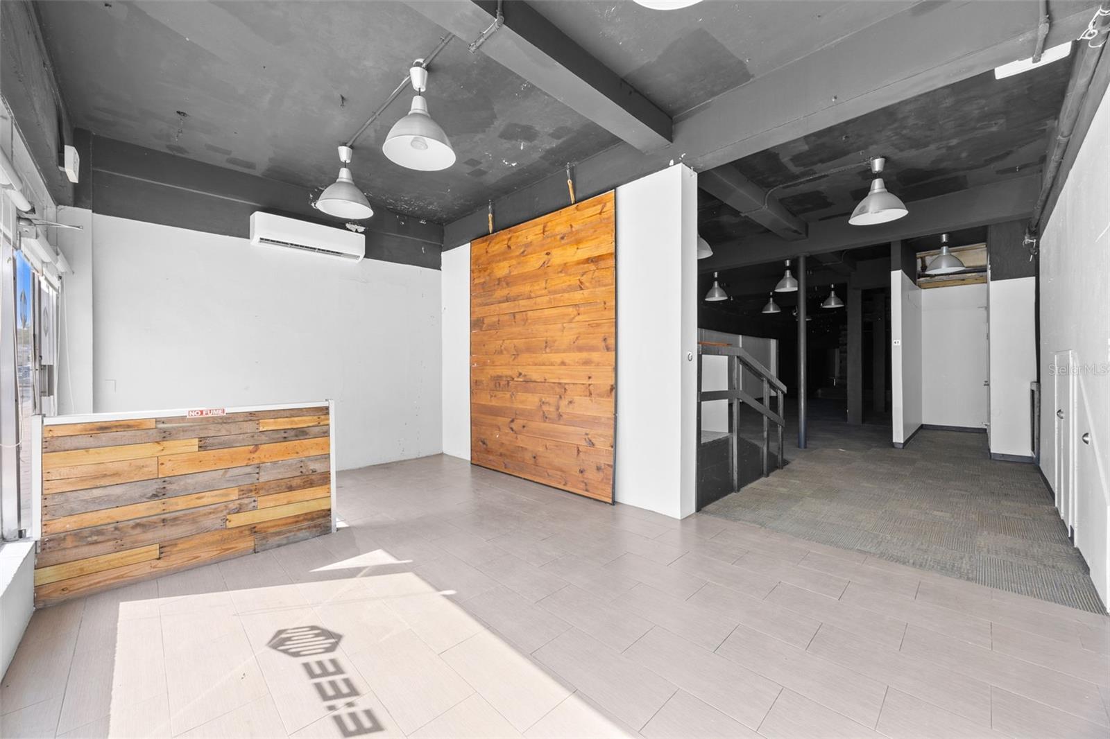 PUEBLO DE DORADO - Residential