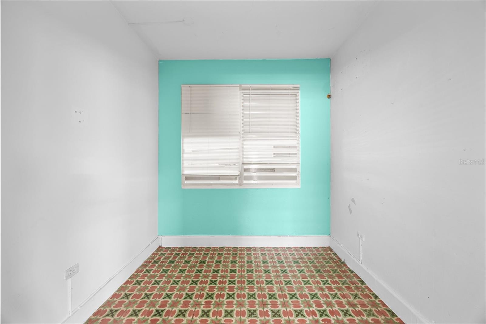 PUEBLO DE DORADO - Residential