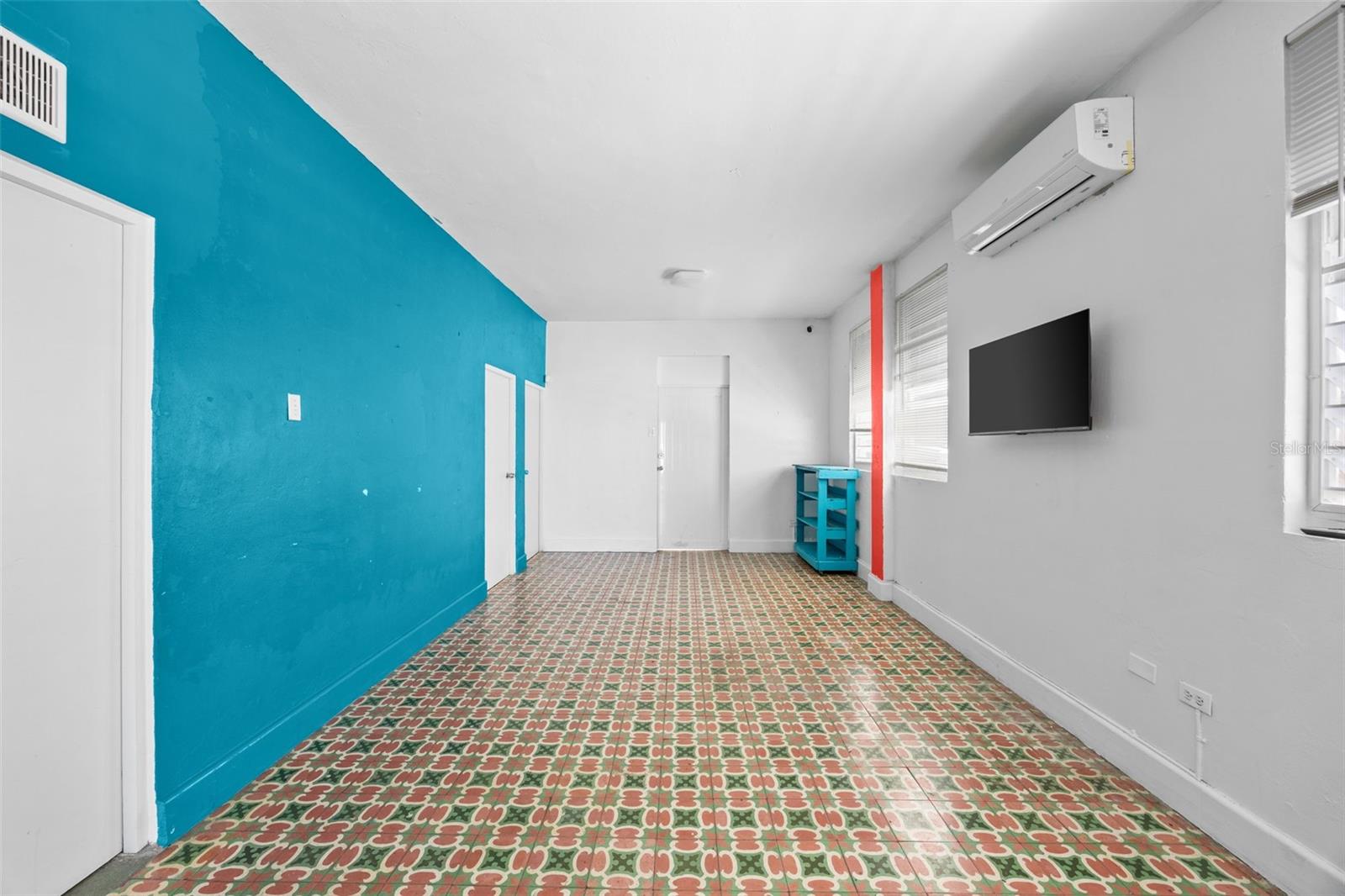 PUEBLO DE DORADO - Residential