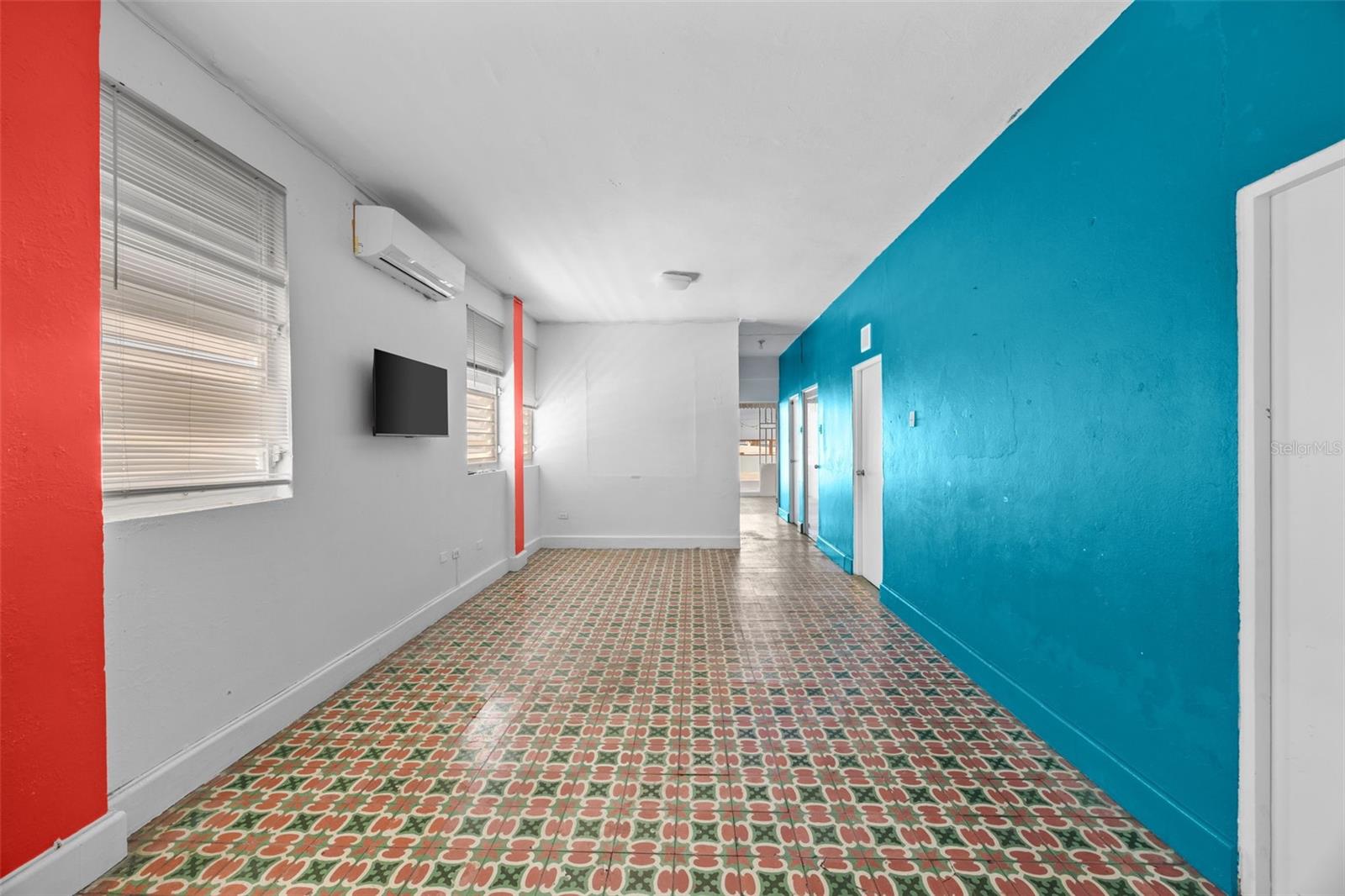 PUEBLO DE DORADO - Residential