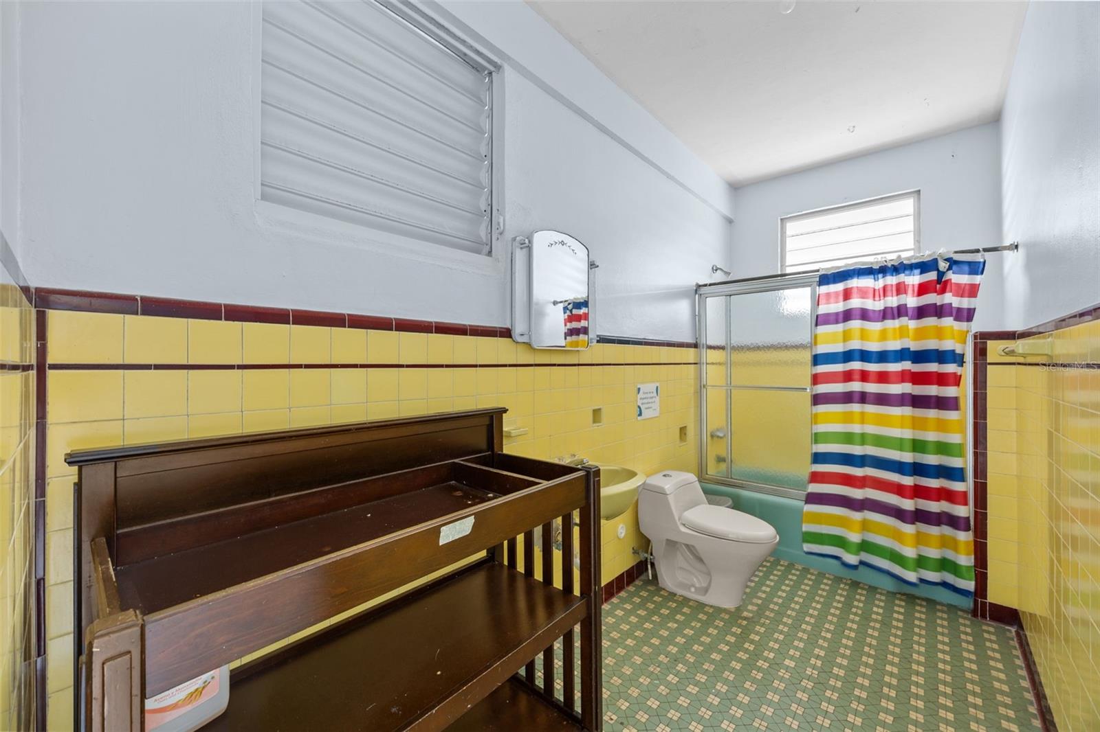 PUEBLO DE DORADO - Residential