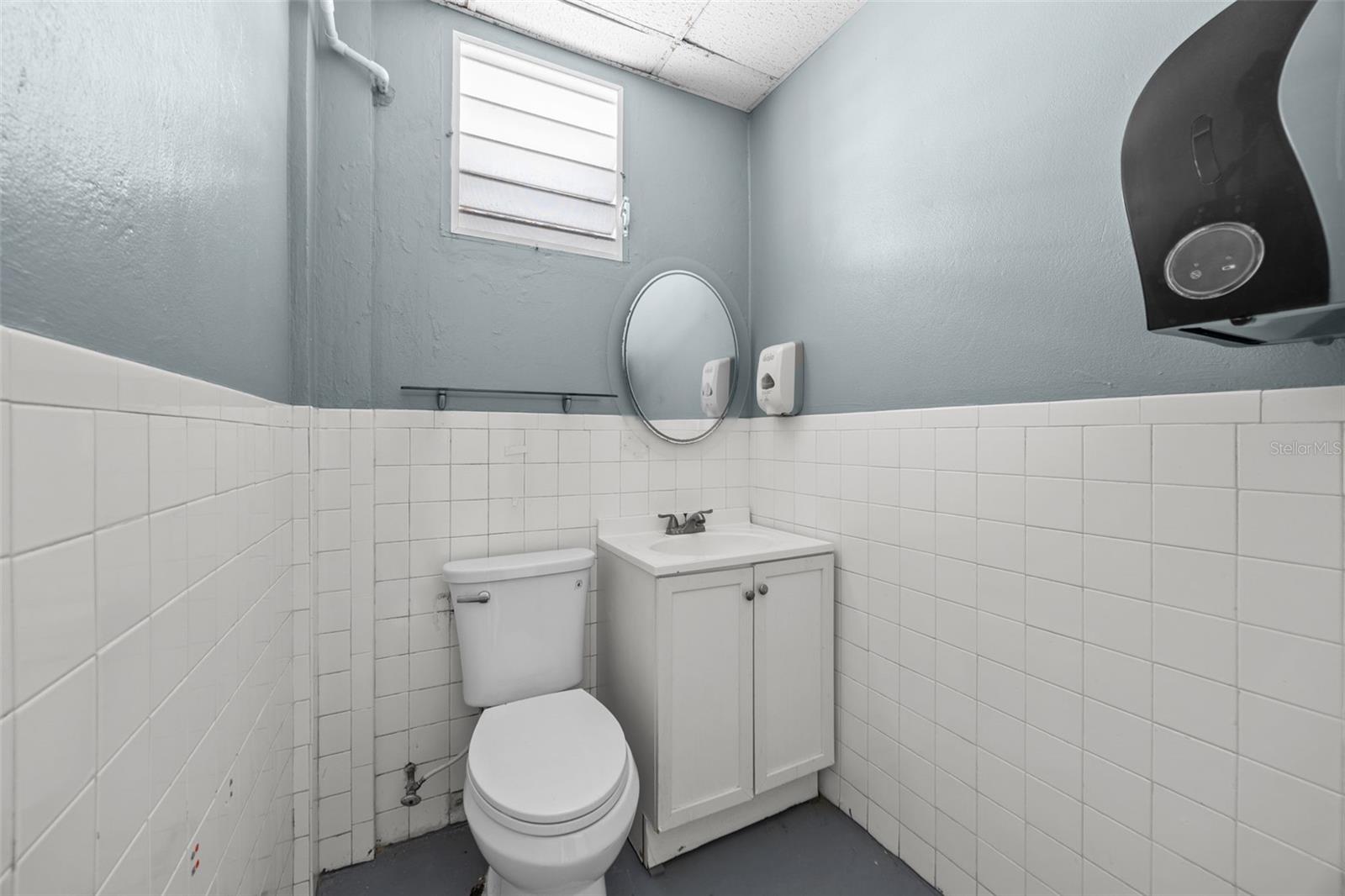 PUEBLO DE DORADO - Residential