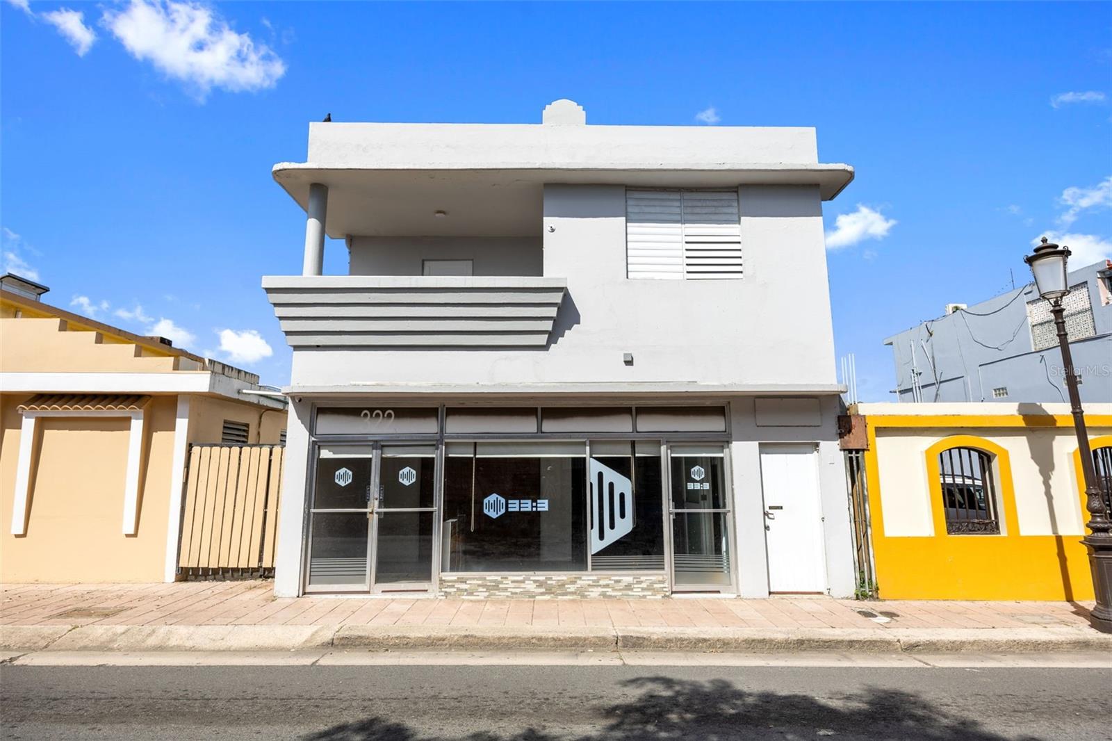 PUEBLO DE DORADO - Residential