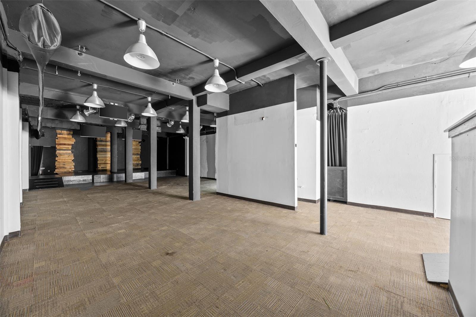 PUEBLO DE DORADO - Residential