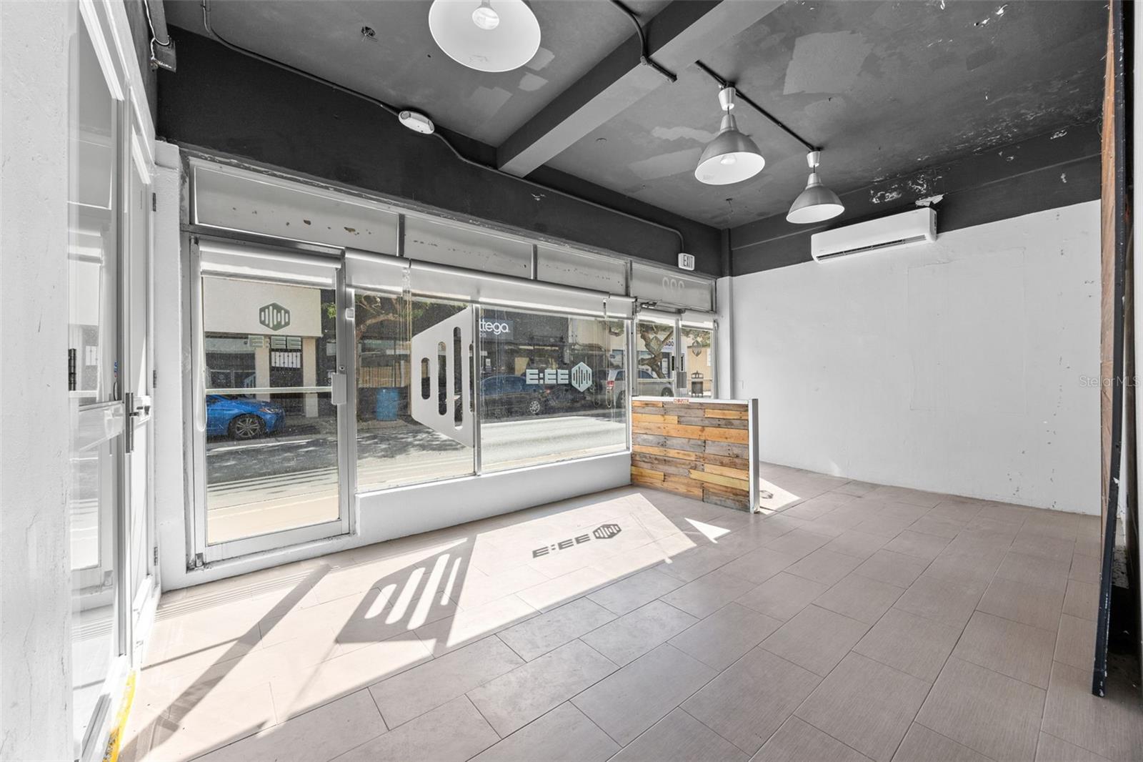 PUEBLO DE DORADO - Residential