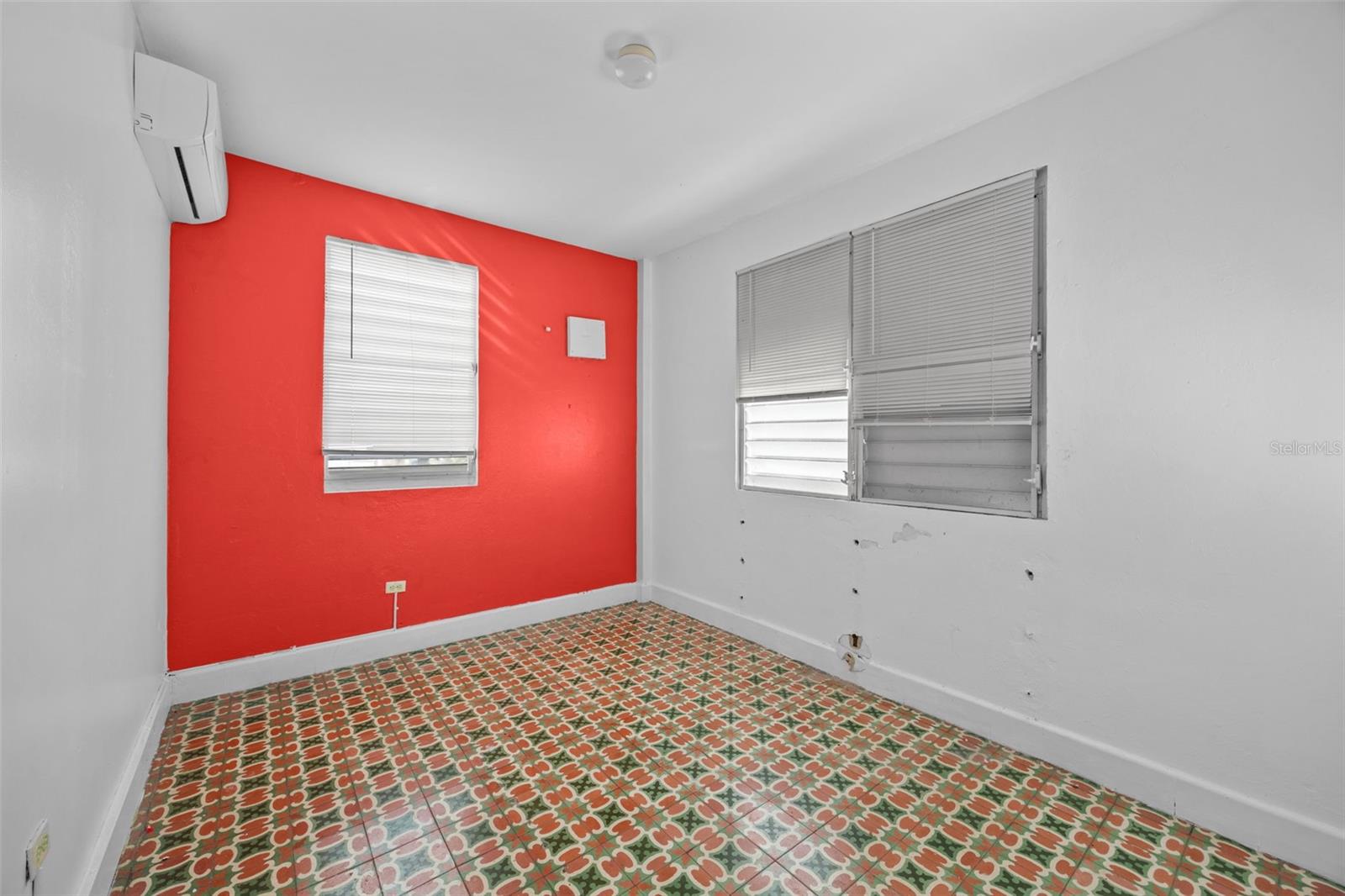 PUEBLO DE DORADO - Residential