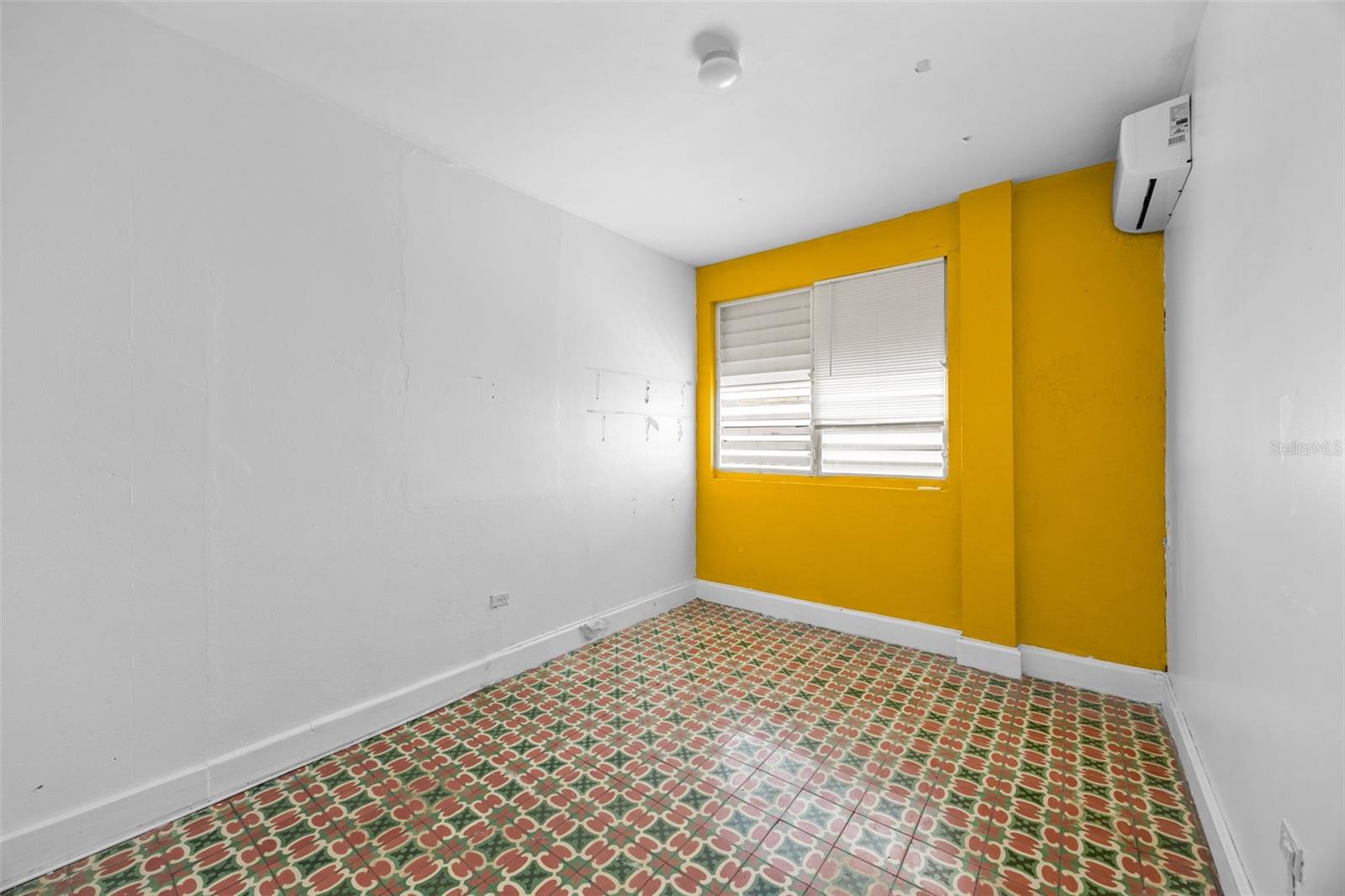 PUEBLO DE DORADO - Residential