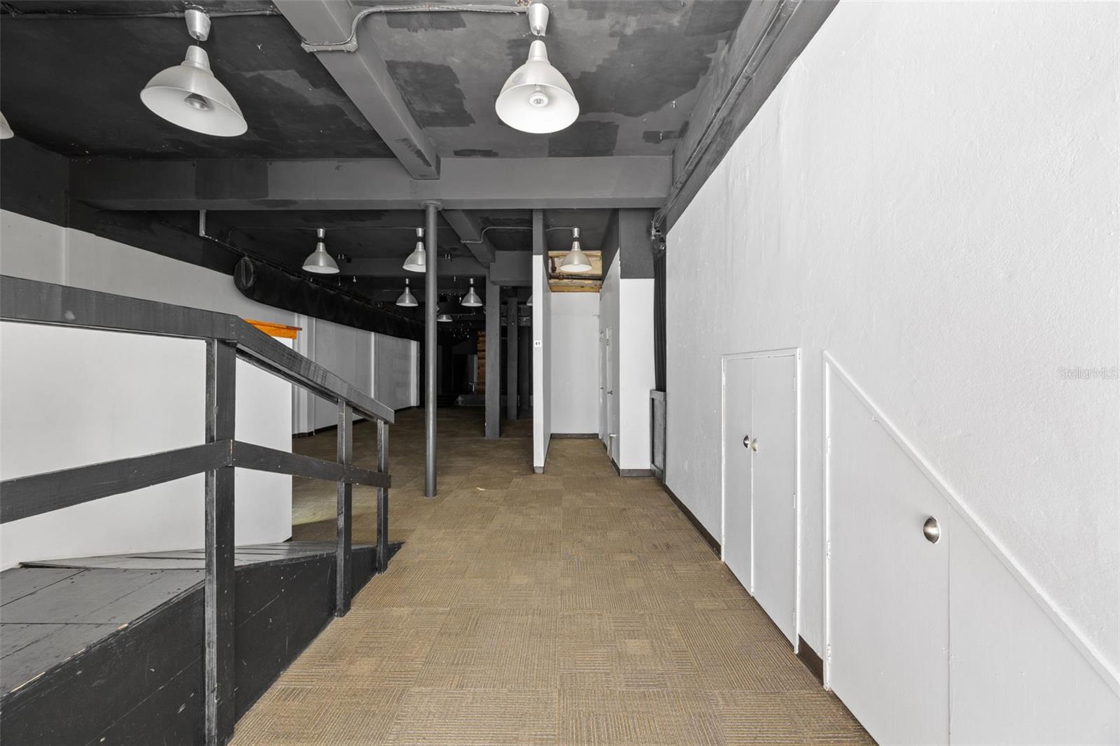 PUEBLO DE DORADO - Residential