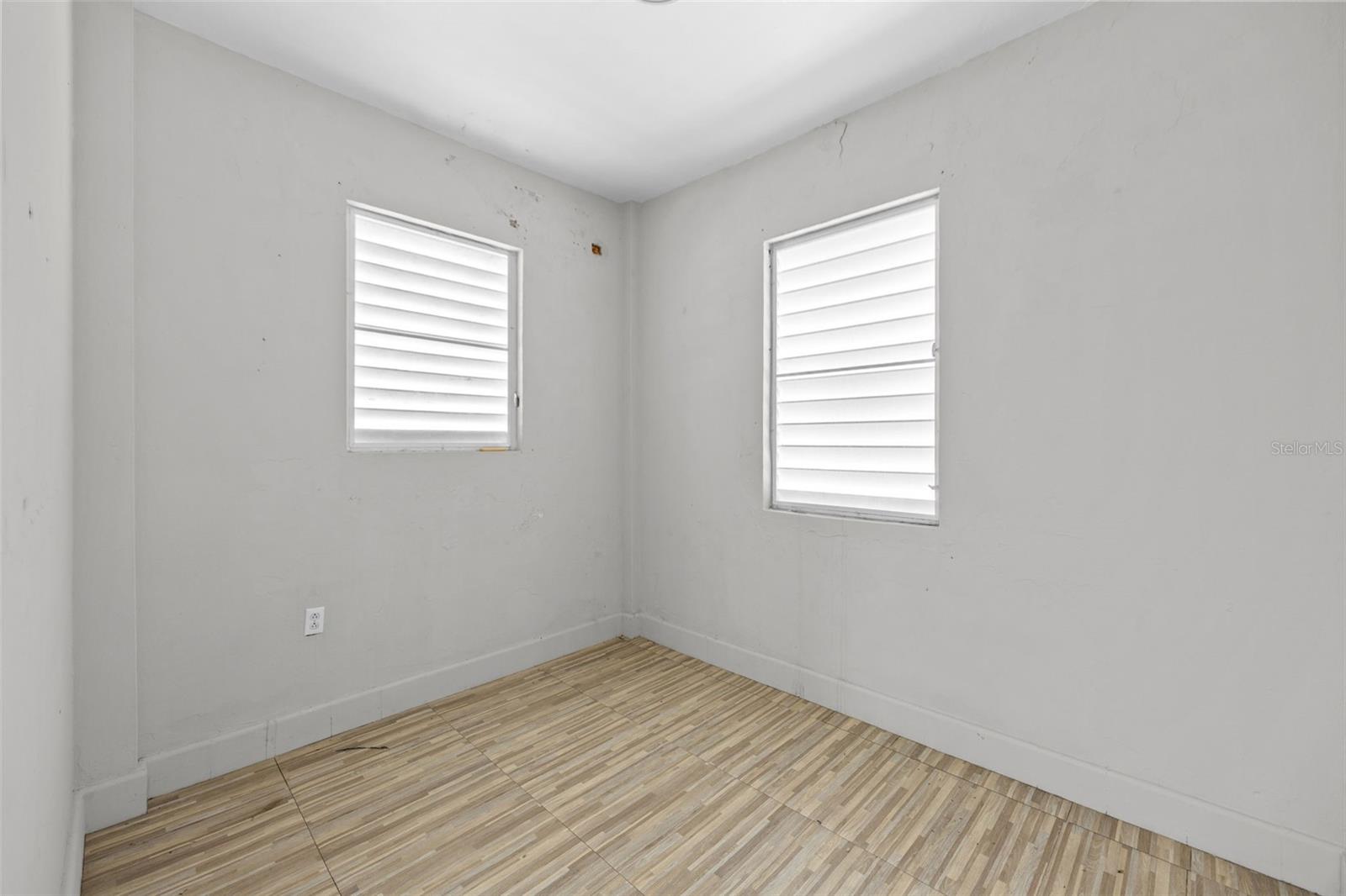 PUEBLO DE DORADO - Residential