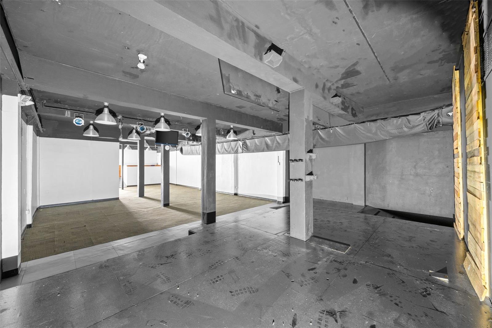 PUEBLO DE DORADO - Residential