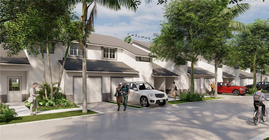 Photo of 1740 Barton Towne Circle, Saint Cloud, FL 34769 (MLS # O6211342)