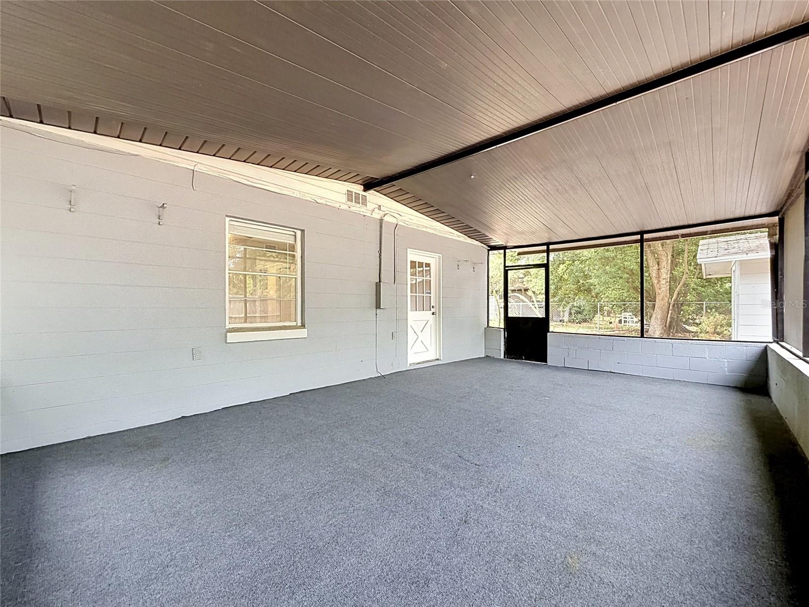 SAN LANTA 2ND SEC - Residential