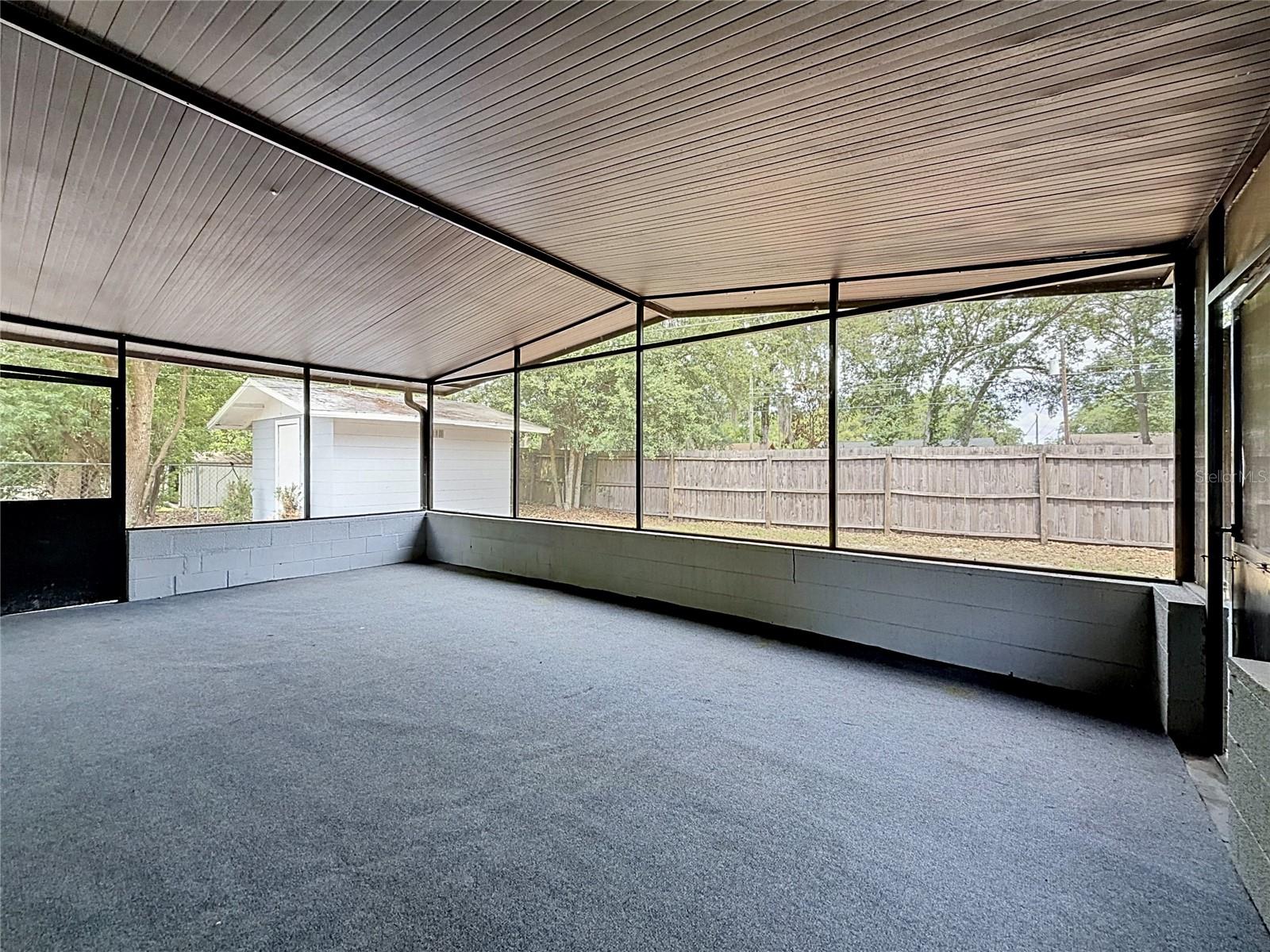 SAN LANTA 2ND SEC - Residential