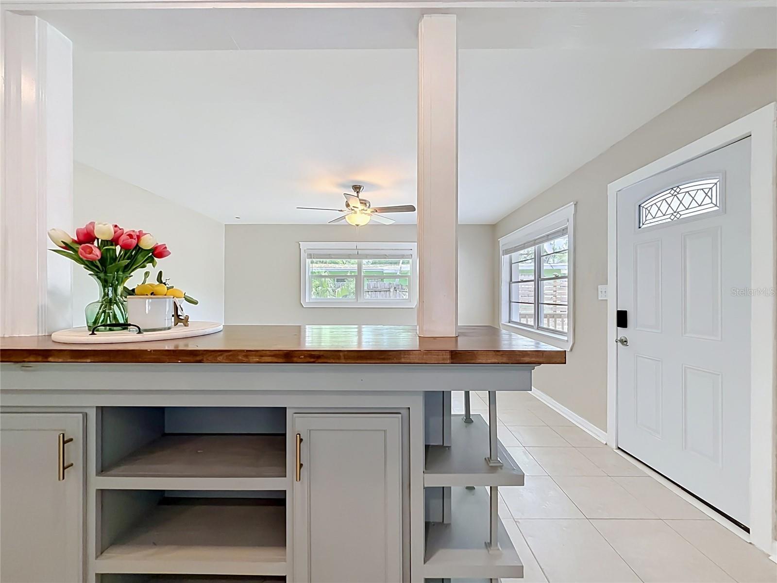 SAN LANTA 2ND SEC - Residential