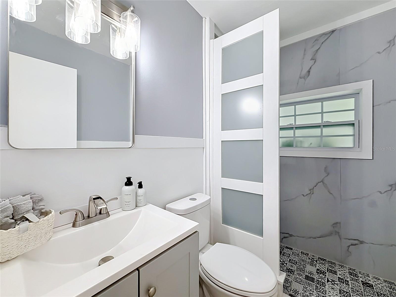 SAN LANTA 2ND SEC - Residential
