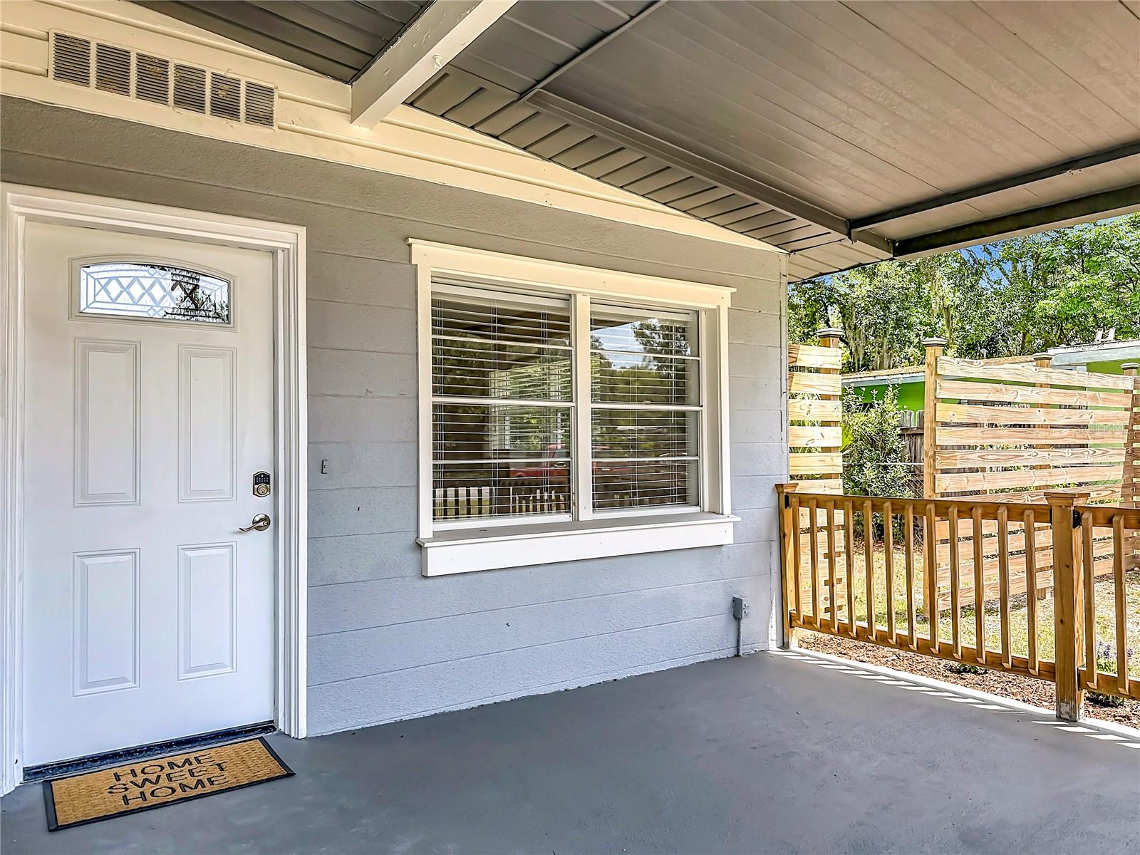 844 ROSALIA DRIVE