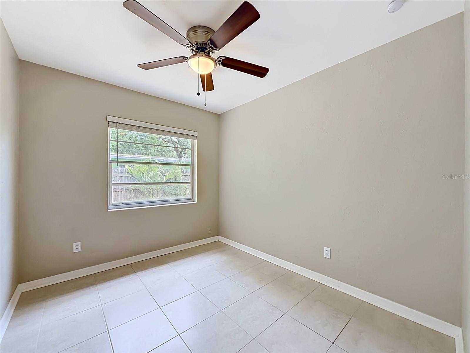 SAN LANTA 2ND SEC - Residential