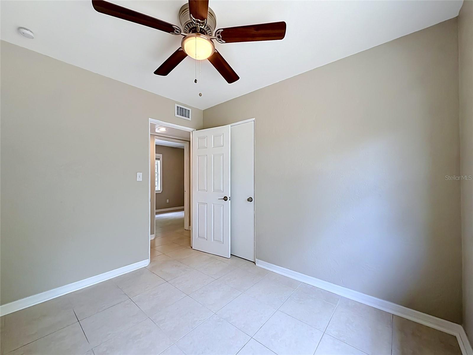 SAN LANTA 2ND SEC - Residential