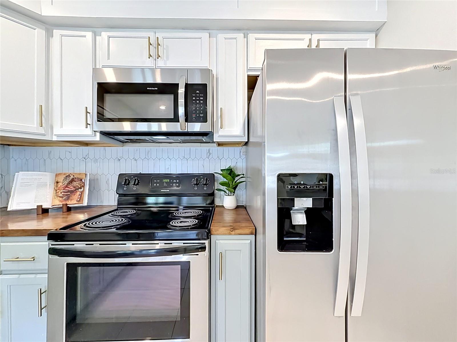 SAN LANTA 2ND SEC - Residential