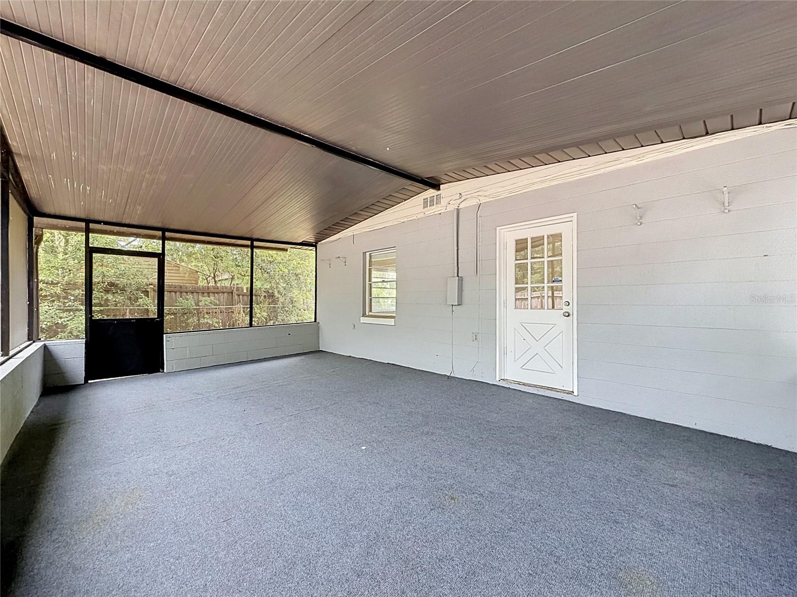 SAN LANTA 2ND SEC - Residential