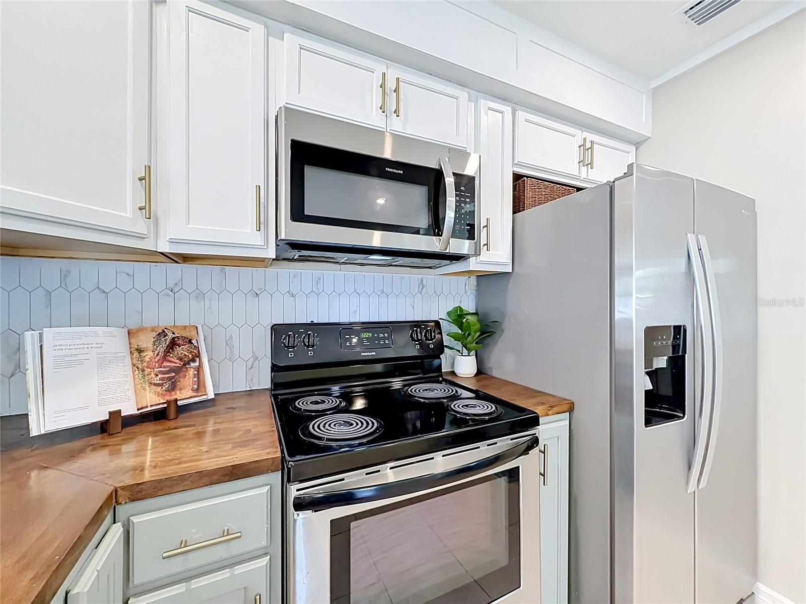SAN LANTA 2ND SEC - Residential