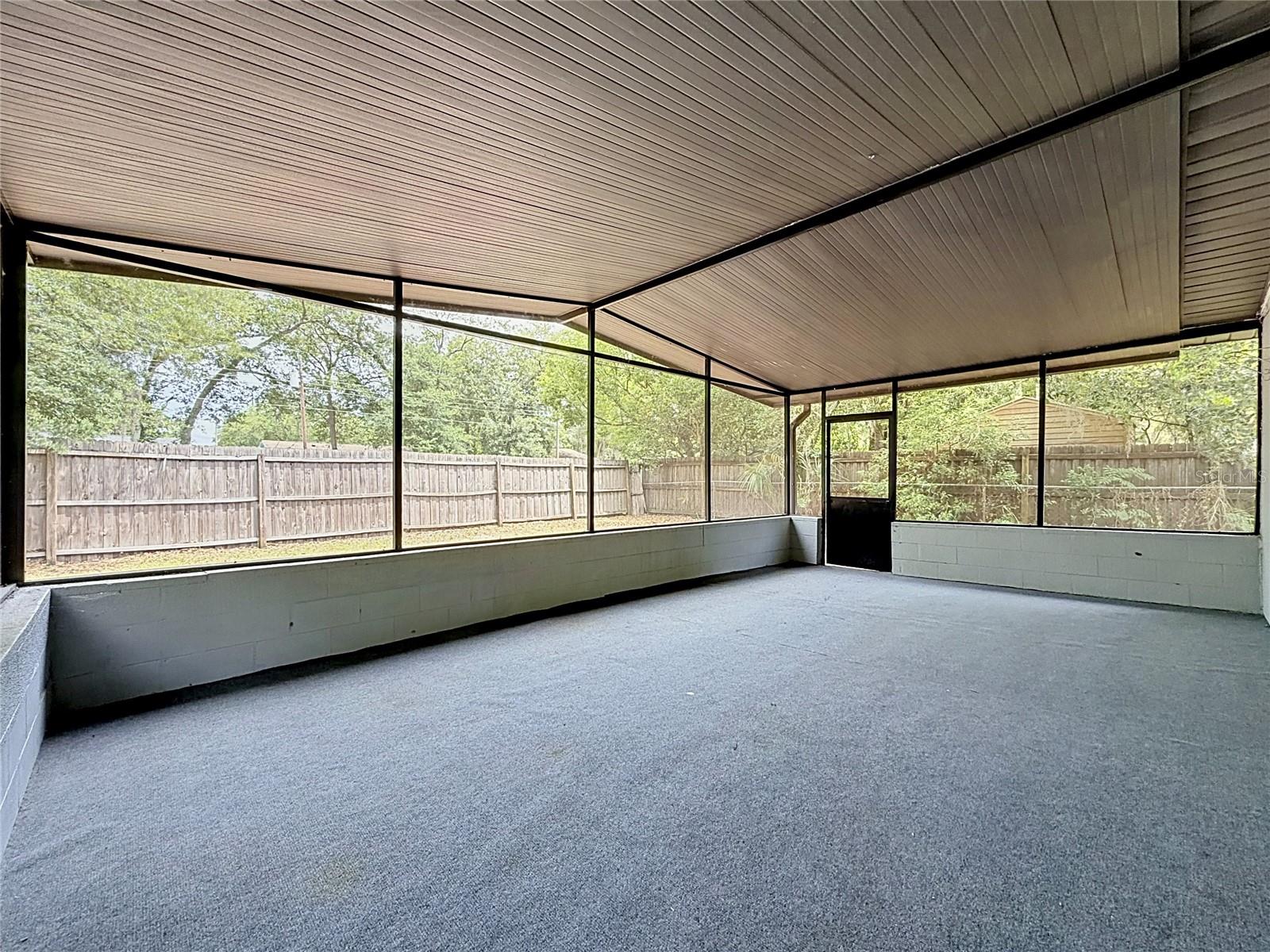 SAN LANTA 2ND SEC - Residential