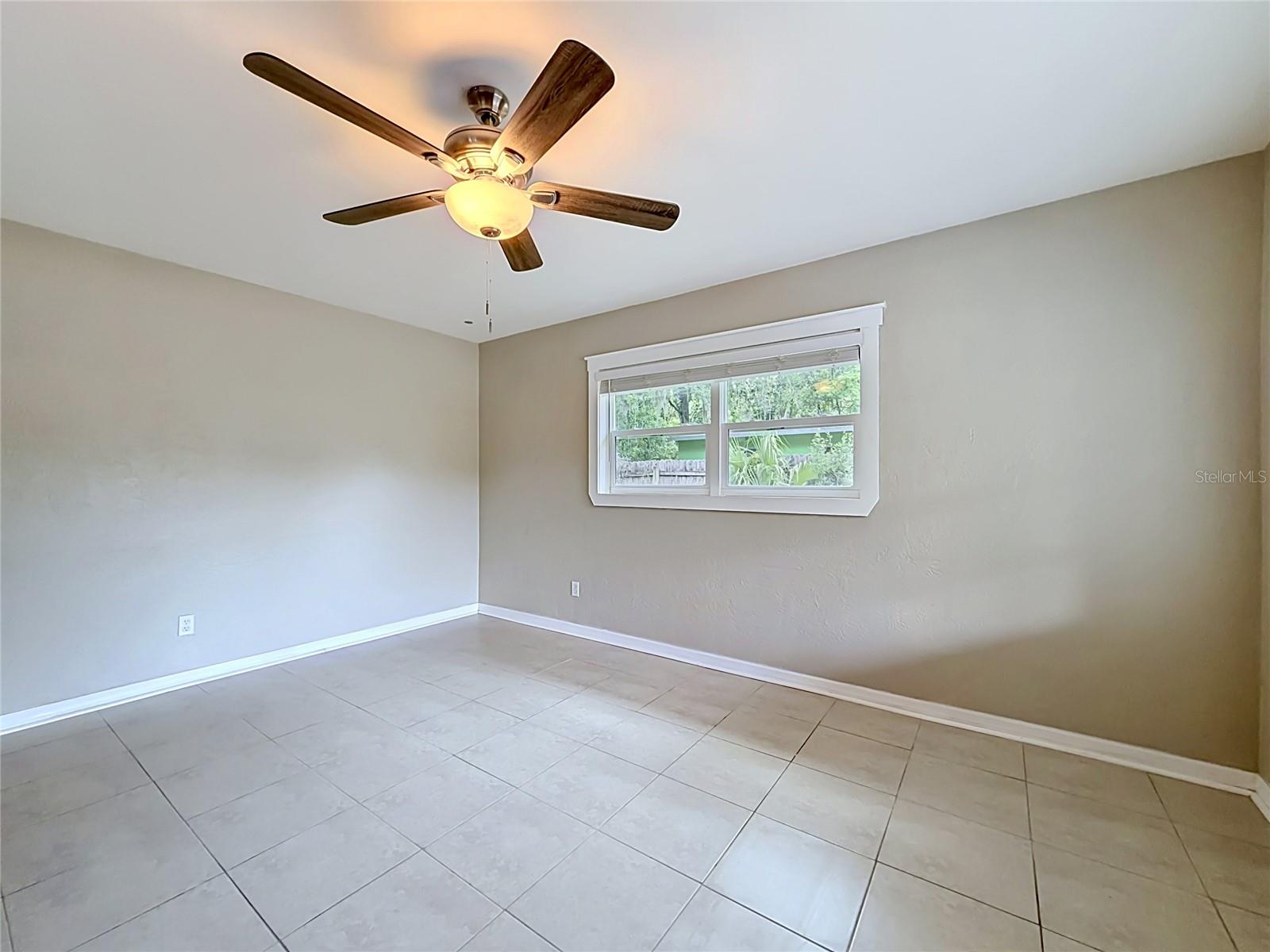 SAN LANTA 2ND SEC - Residential