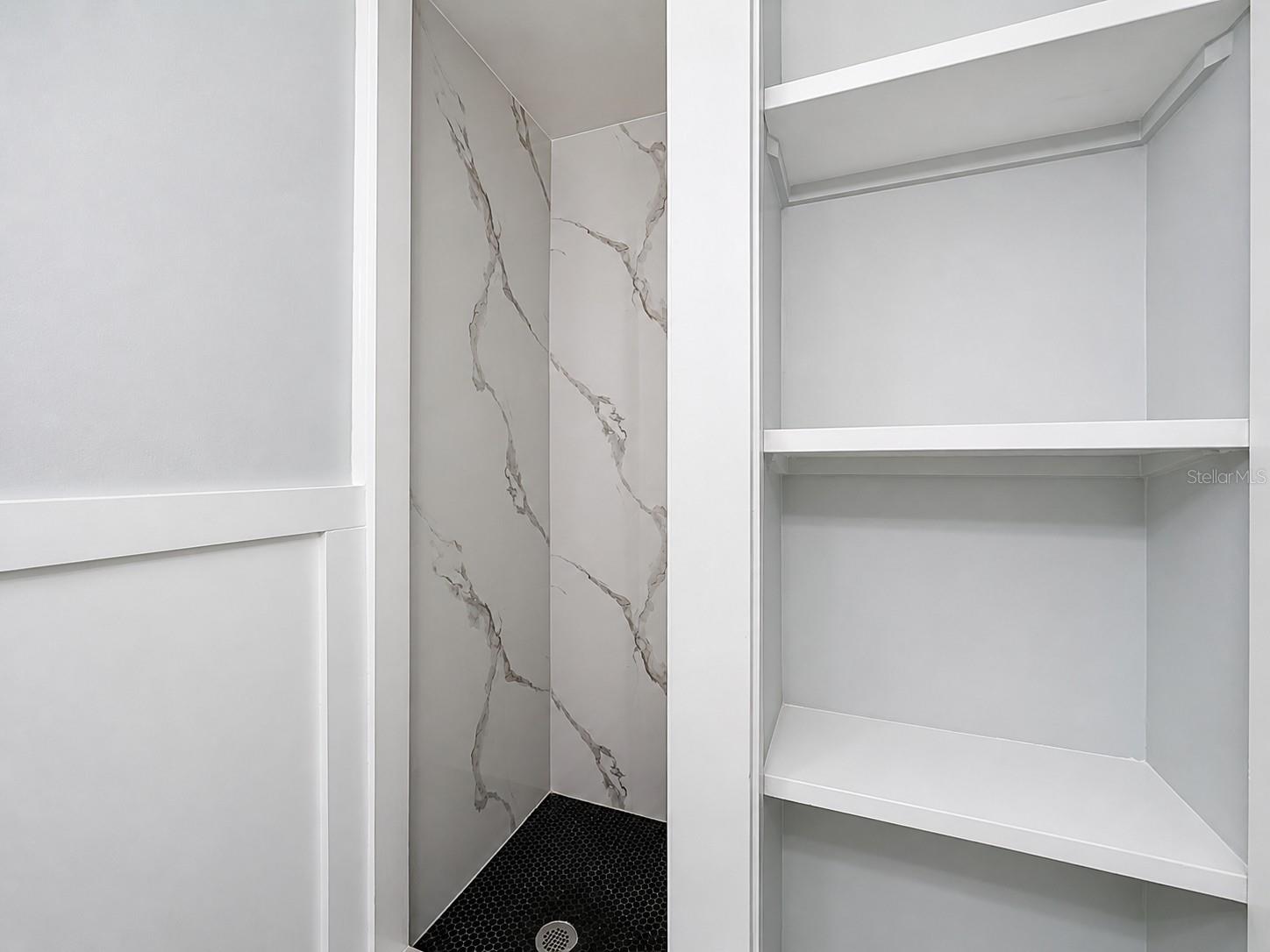 SAN LANTA 2ND SEC - Residential